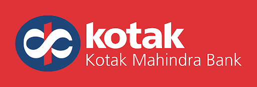 Kotak Mahindra Bank